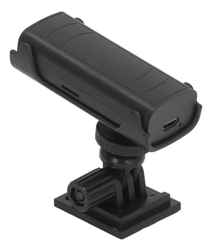 Cámara De Respaldo Rv Hitch Reverse Guide Hd 1080p Resistent