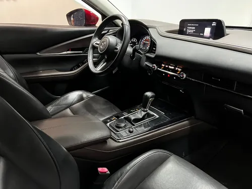 Mazda CX-30 2.0 Grand Touring At