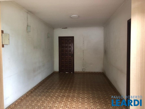 Imagem 2 de 11 de Casa Térrea - Nova Vinhedo - Sp - 635891