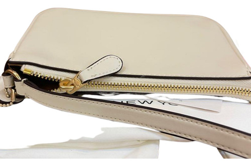 Bolsa Coach The New Nolita 19 Bolsa De Mano Especial Diseño