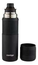 Comprar Termos Contigo Cebador Acero Inox 739 Ml Bentancor Outdoor