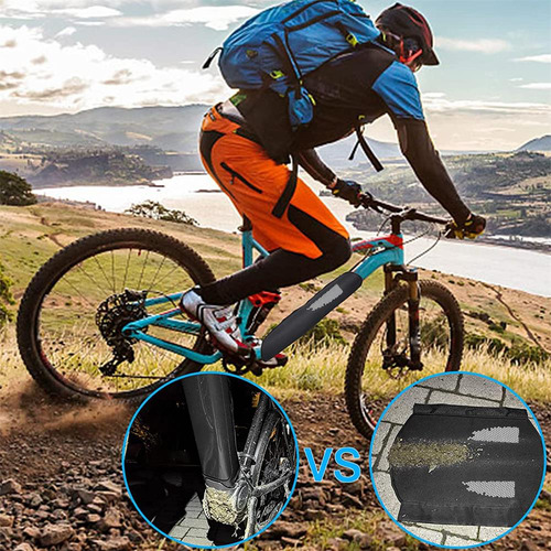 Funda Protectora Cubierta A Prueba De Polvo Protector De Cub