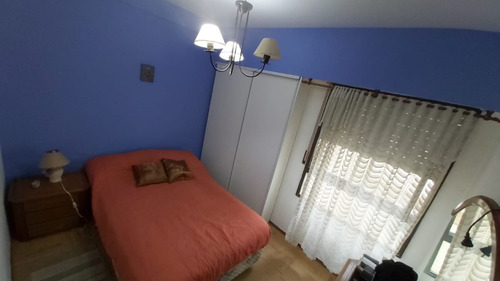 Imagen 9 de 11 de Departamento 3 Ambientes A 2 Cuadras Del Mar!, Santa Teresita (120423)