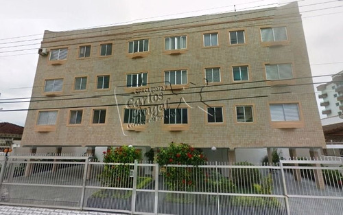Imagem 1 de 3 de Apartamento A Venda . - 2306-1