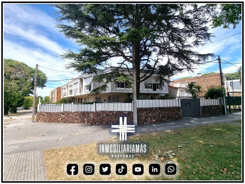 Imagen 5 de 18 de Casa Venta Punta Gorda Montevideo Imas.uy Lc (ref: Ims-17307)