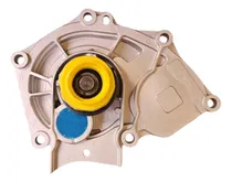 Comprar Bomba De Agua Audi A3\u002Fa4\u002Fa5 1.8-2.0 Tfsi 16v