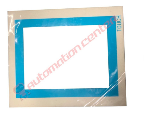 Membrana Para Ihm Tp270 - 6av6 545-0cc10-0ax0 - Siemens