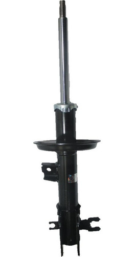 Amortiguador Delantera Derecha Spark Gt 10/17
