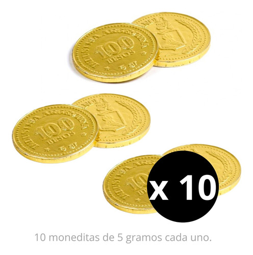 Combo Candy Bar Completo Golosinas Mesa Dulce