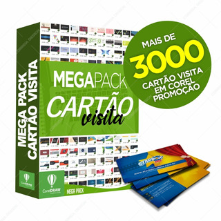 Featured image of post Cartao De Visita Vetor Cause uma tima primeira impress o e imprima os seus cart es de visita com o canva