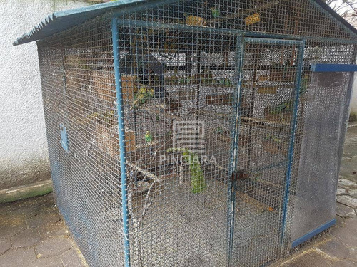 Imagem 29 de 29 de Casa Com 7 Quartos, 569 M² Por R$ 4.900.000 - Itacoatiara - Niterói/rj - Ca0023