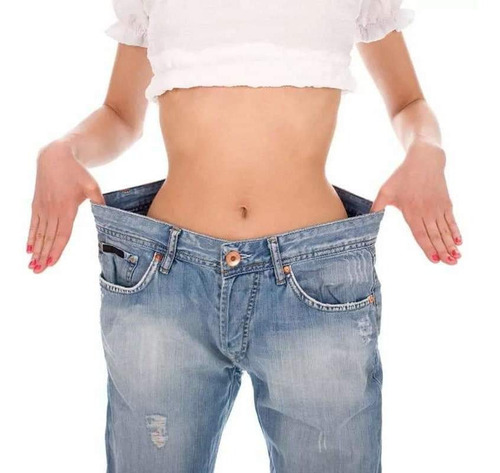 Mayoreo Parches Adelgazar Slim Patch Imán 300 Parches