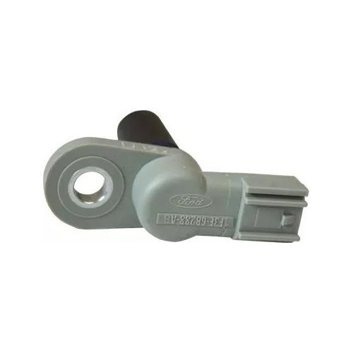 Pc69 Sensor De Arbol De Levas Explorer Aviator Continental