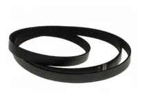 Comprar Correa De Lavarropa Midea James 5pj 1270 Multicorreas