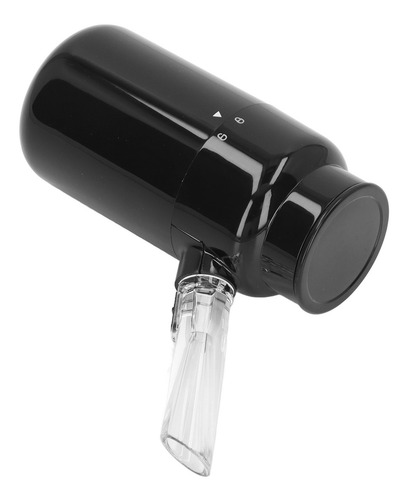 Bomba Dispensadora De Decantador De Vino, Aireador Eléctrico