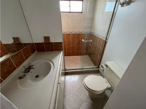 Tu Hogar Soñado Con Excelente Ubicación En Envigado!