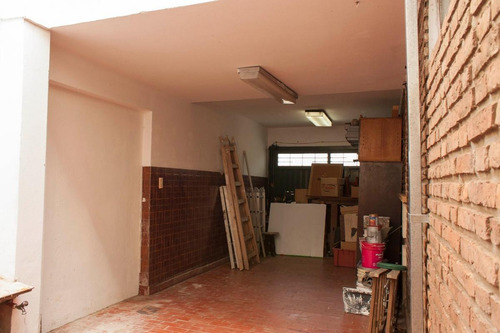 Imagen 9 de 30 de Casa - Mart.-santa Fe/fleming