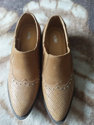 Grimoldi botas de lluvia sale