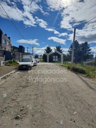 Terreno Lote En Venta En Altos Del Condor, Bariloche, Patagonia