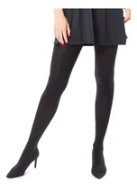 Comprar Medias Can Can Cocot Ultra Opacas Art. 72 Con Lycra Panty