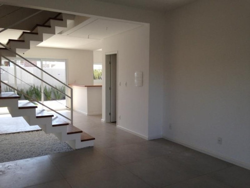 Imagem 11 de 27 de Casa À Venda No Golden Park Residence Ii, Em Sorocaba -sp - 3819 - 69408930