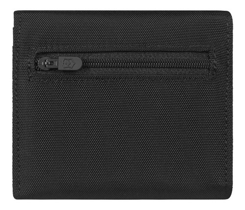 Imagen 3 de 7 de Cartera Ext Envelope Rfid Victorinox