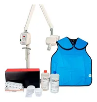 Comprar Corix 70 Jr Digital - Equipamiento Médico