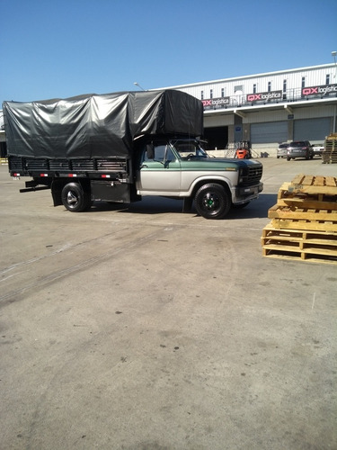 Ford Ford 350