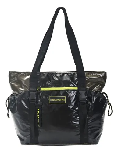 Bolso negro juvenil hotsell