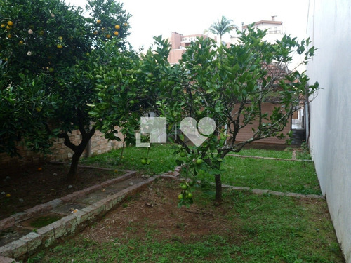 Imagem 4 de 7 de Terreno - Petropolis - Ref: 34891 - V-58457432