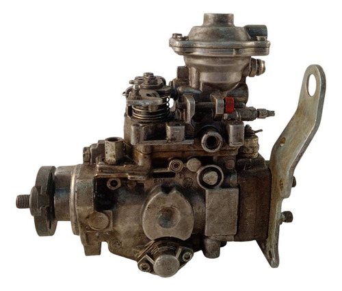 Bomba Injetora Diesel 2.5 Sprinter Ranger S10 Defender (Usado)