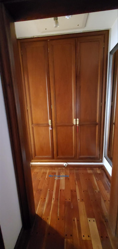 Imagen 12 de 30 de Venta - Apartamento De 4 Dormitorios. Excelente Ubicacion