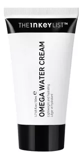 Omega Water Cream 50ml