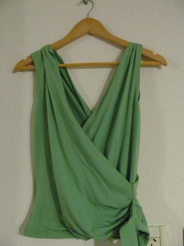 Lote De Remeras Oferta!!! Liquido!!!