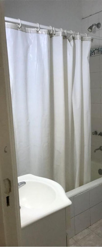 Imagen 23 de 27 de Edificio En Venta En Barrio River