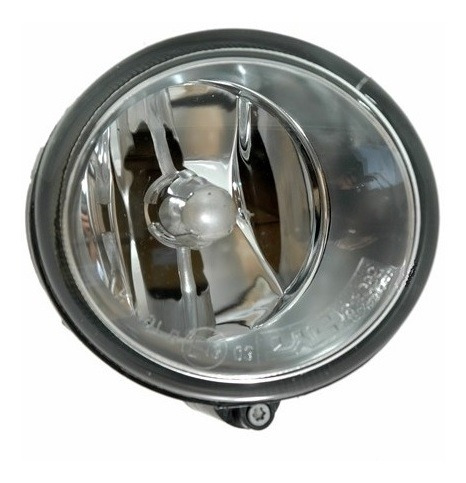 Faro Caminero Izq. -tyc- Renault Megane 2000-09