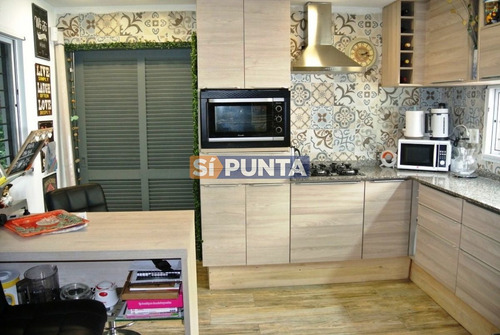 Imagen 6 de 19 de Casa En Venta