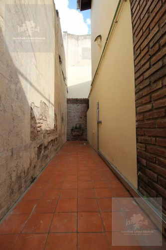 Imagen 2 de 15 de Casa - Haedo