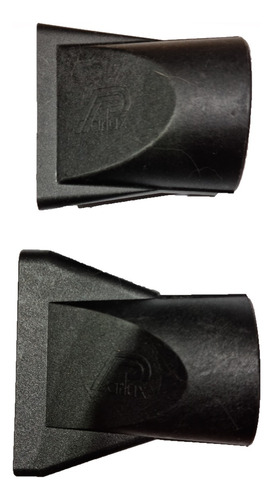 Boquilla Para Secador De Pelo Parlux 2800