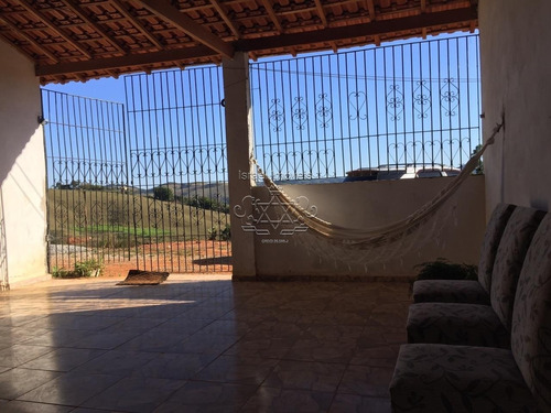 Chacara - Santa Clara - Ref: 622 - V-622