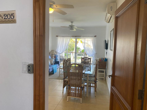 Imagen 12 de 13 de Apartamento De 2 Habitaciones En Cadaqués Caribe