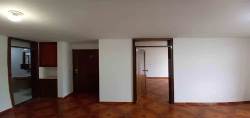 Apartaestudio En Arriendo En Laureles/ Manizales (279060612).