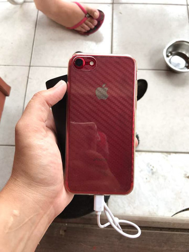 iPhone 7 128gb