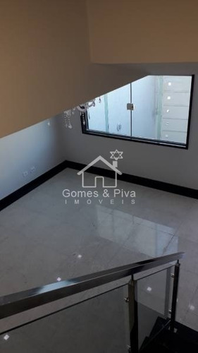 Imagem 29 de 30 de Assobradada Para Venda No Bairro Penha De França, 3 Dorm, 1 Suíte, 5 Vagas - 129