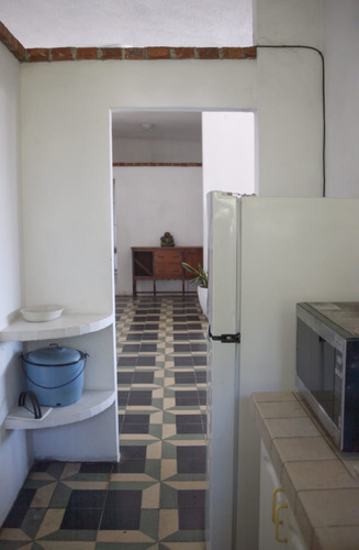 Amplia Y Céntrica Casa En Acapulco Dorado, Para 20 Personas.