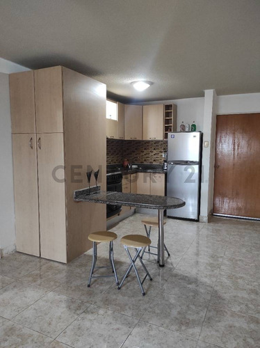 Apartamento Conjunto Residencial Las Palmeras. Lechería