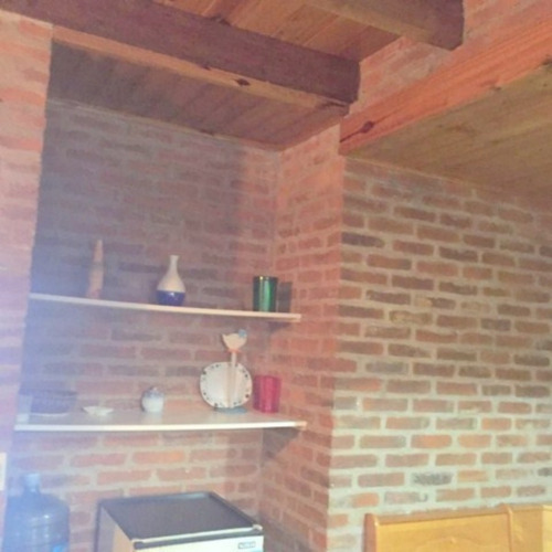 Imagen 10 de 21 de V076 - Excelente Duplex En Venta, Gas Natural, Zona Residencial