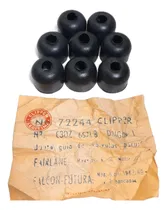 Comprar Reten Guia Valvulas Ford Fairlane 221 Falcon Futura 6 Cil X8