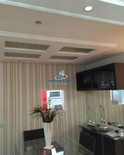 Imagem 4 de 17 de Apartamento - Ap01599 - 4364155