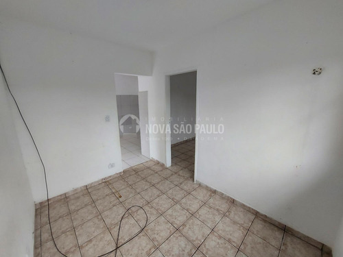 Imagem 12 de 20 de Casa Para Aluguel Em Eldorado - Ca001639